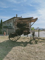 Batteuse 2 (ph F. Mrugala, St Jean de Touslas)(1)